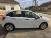 Slika 12 - Citroen C3 1,4i  - MojAuto