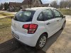 Slika 13 - Citroen C3 1,4i  - MojAuto