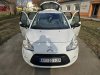 Slika 3 - Citroen C3 1,4i  - MojAuto