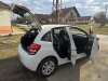 Slika 6 - Citroen C3 1,4i  - MojAuto