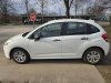 Slika 16 - Citroen C3 1,4i  - MojAuto