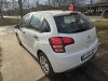 Slika 15 - Citroen C3 1,4i  - MojAuto