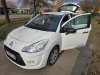 Slika 2 - Citroen C3 1,4i  - MojAuto