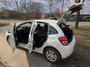 Slika 7 - Citroen C3 1,4i  - MojAuto