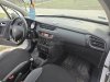 Slika 25 - Citroen C3 1,4i  - MojAuto