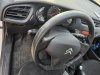 Slika 22 - Citroen C3 1,4i  - MojAuto