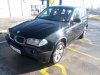 Slika 1 - BMW X3 ODLICAN AUTO REGIST 1 GODINU   - MojAuto