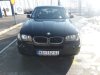 Slika 2 - BMW X3 ODLICAN AUTO REGIST 1 GODINU   - MojAuto