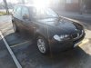 Slika 3 - BMW X3 ODLICAN AUTO REGIST 1 GODINU   - MojAuto