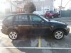 Slika 4 - BMW X3 ODLICAN AUTO REGIST 1 GODINU   - MojAuto