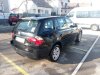 Slika 5 - BMW X3 ODLICAN AUTO REGIST 1 GODINU   - MojAuto