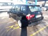 Slika 6 - BMW X3 ODLICAN AUTO REGIST 1 GODINU   - MojAuto