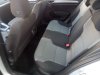 Slika 11 - VW Golf 7 ODLICAN AUTO 32000 KM PRESAO   - MojAuto