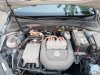 Slika 19 - VW Golf 7 ODLICAN AUTO 32000 KM PRESAO   - MojAuto