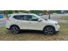 Slika 2 - Nissan X_Trail ODLICAN AUTO FUL OPREMA VLASNI  - MojAuto