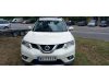 Slika 3 - Nissan X_Trail ODLICAN AUTO FUL OPREMA VLASNI  - MojAuto