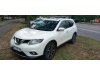 Slika 4 - Nissan X_Trail ODLICAN AUTO FUL OPREMA VLASNI  - MojAuto