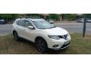 Slika 1 - Nissan X_Trail ODLICAN AUTO FUL OPREMA VLASNI  - MojAuto