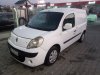 Slika 1 - Renault Kangoo ODLICAN AUTO URADJEN VEL SERVI  - MojAuto