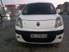 Slika 2 - Renault Kangoo ODLICAN AUTO URADJEN VEL SERVI  - MojAuto