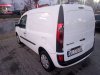 Slika 7 - Renault Kangoo ODLICAN AUTO URADJEN VEL SERVI  - MojAuto