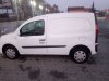 Slika 8 - Renault Kangoo ODLICAN AUTO URADJEN VEL SERVI  - MojAuto