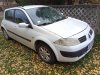 Slika 2 -  Delovi Reno Megan 1.9dci - MojAuto