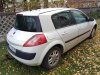 Slika 4 -  Delovi Reno Megan 1.9dci - MojAuto