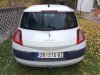 Slika 1 -  Delovi Reno Megan 1.9dci - MojAuto