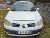 Slika 5 -  Delovi Reno Megan 1.9dci - MojAuto