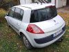 Slika 3 -  Delovi Reno Megan 1.9dci - MojAuto