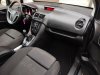 Slika 11 - Opel Meriva 1.4i benz-servis  - MojAuto