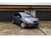 Slika 1 - Opel Meriva 1.4i benz-servis  - MojAuto