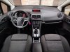 Slika 12 - Opel Meriva 1.4i benz-servis  - MojAuto