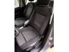 Slika 14 - Opel Meriva 1.4i benz-servis  - MojAuto