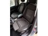 Slika 15 - Opel Meriva 1.4i benz-servis  - MojAuto