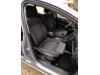 Slika 16 - Opel Meriva 1.4i benz-servis  - MojAuto