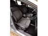 Slika 17 - Opel Meriva 1.4i benz-servis  - MojAuto