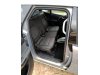 Slika 18 - Opel Meriva 1.4i benz-servis  - MojAuto