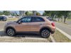 Slika 1 - Fiat 500X   - MojAuto