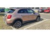 Slika 5 - Fiat 500X   - MojAuto