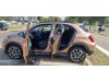 Slika 10 - Fiat 500X   - MojAuto