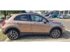 Slika 11 - Fiat 500X   - MojAuto