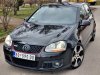 Slika 1 - VW Golf 5 2.0 T-FSI/GTI/CH/N0V  - MojAuto