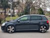 Slika 2 - VW Golf 5 2.0 T-FSI/GTI/CH/N0V  - MojAuto