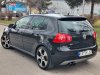 Slika 3 - VW Golf 5 2.0 T-FSI/GTI/CH/N0V  - MojAuto