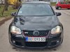 Slika 4 - VW Golf 5 2.0 T-FSI/GTI/CH/N0V  - MojAuto