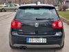 Slika 5 - VW Golf 5 2.0 T-FSI/GTI/CH/N0V  - MojAuto