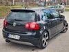 Slika 6 - VW Golf 5 2.0 T-FSI/GTI/CH/N0V  - MojAuto