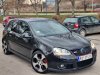 Slika 7 - VW Golf 5 2.0 T-FSI/GTI/CH/N0V  - MojAuto